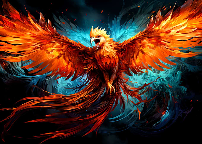 Phoenix