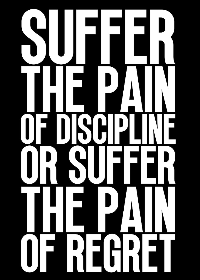 Motivational Quote