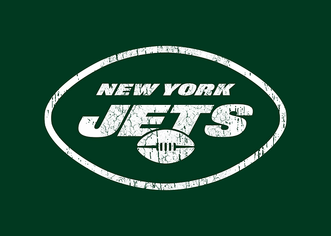 Jetsss