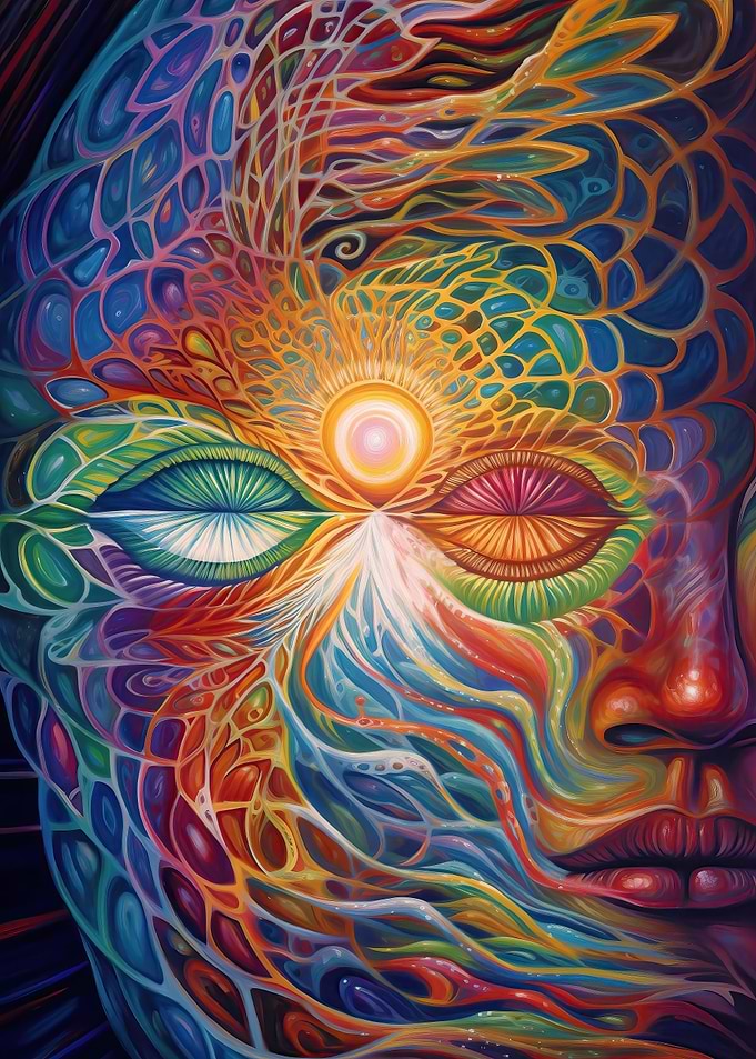 Soul Shift