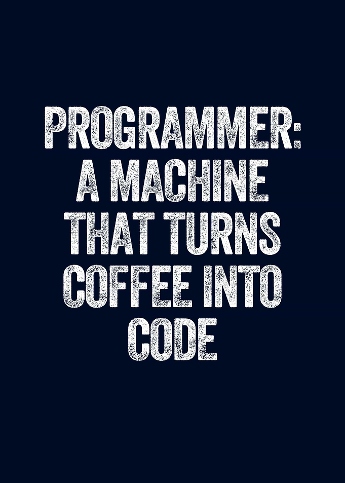 funny engineering saying
