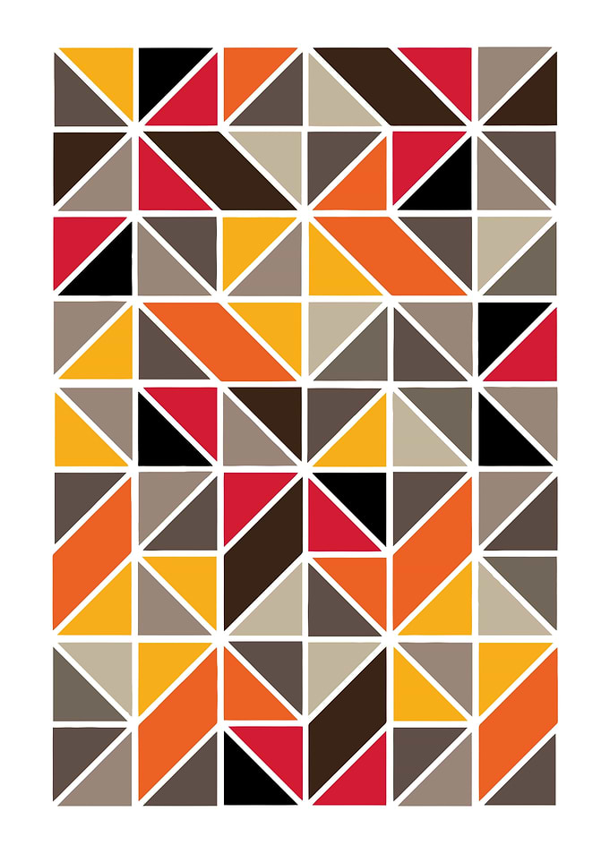 Geometric