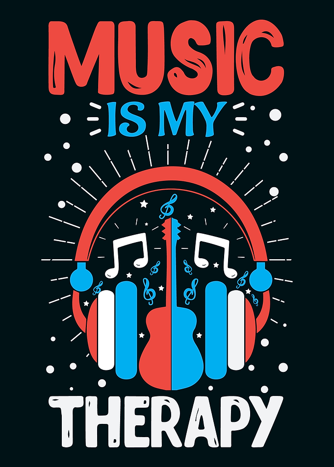 Music Poster