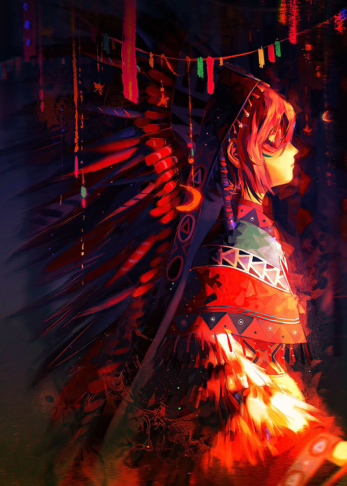 Frisk Undertale