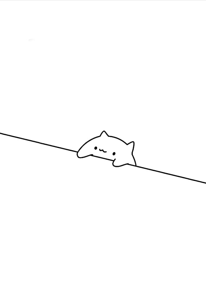 cute animal