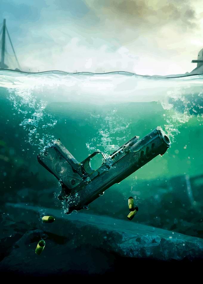 Metro Exodus