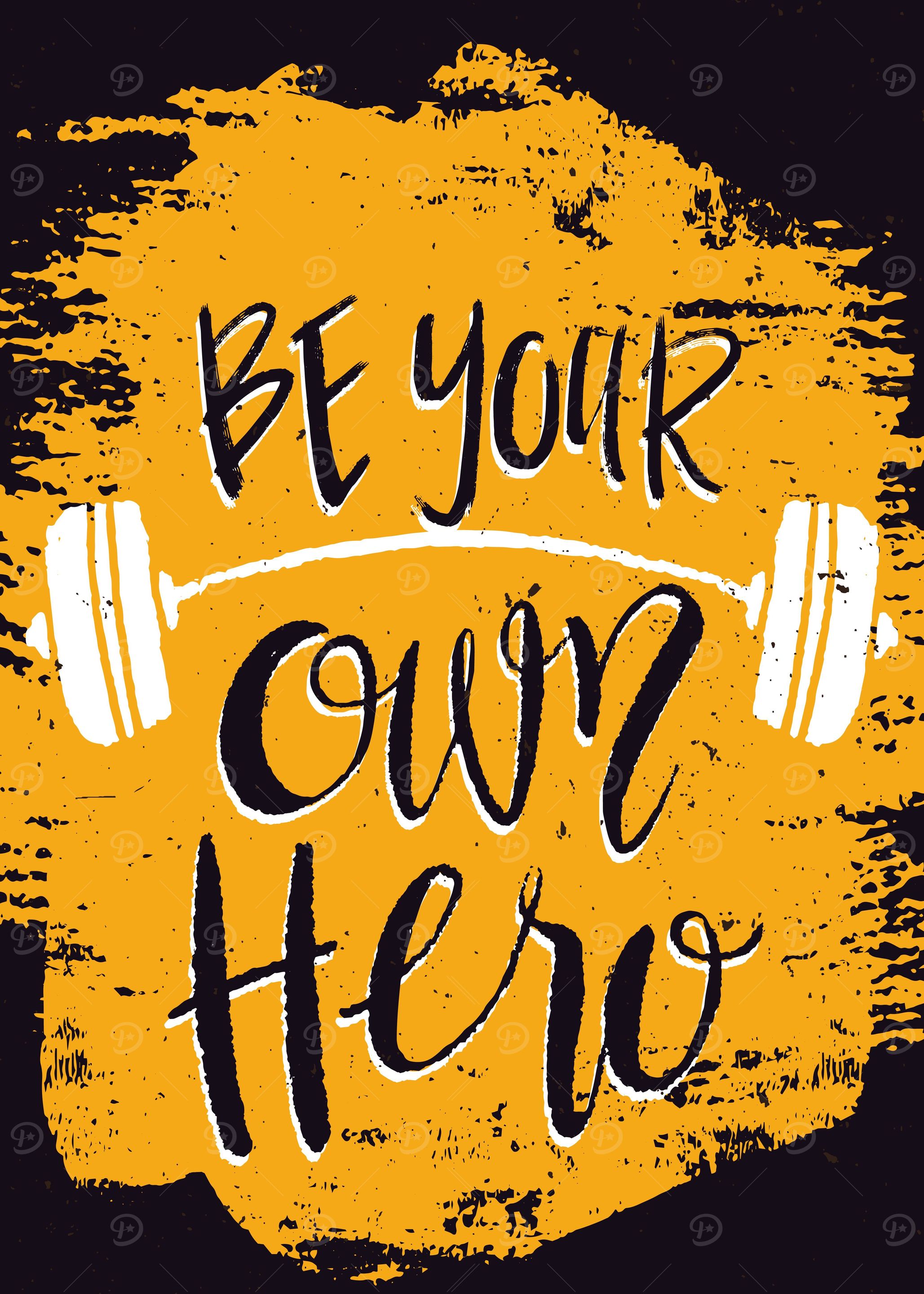 Motivation