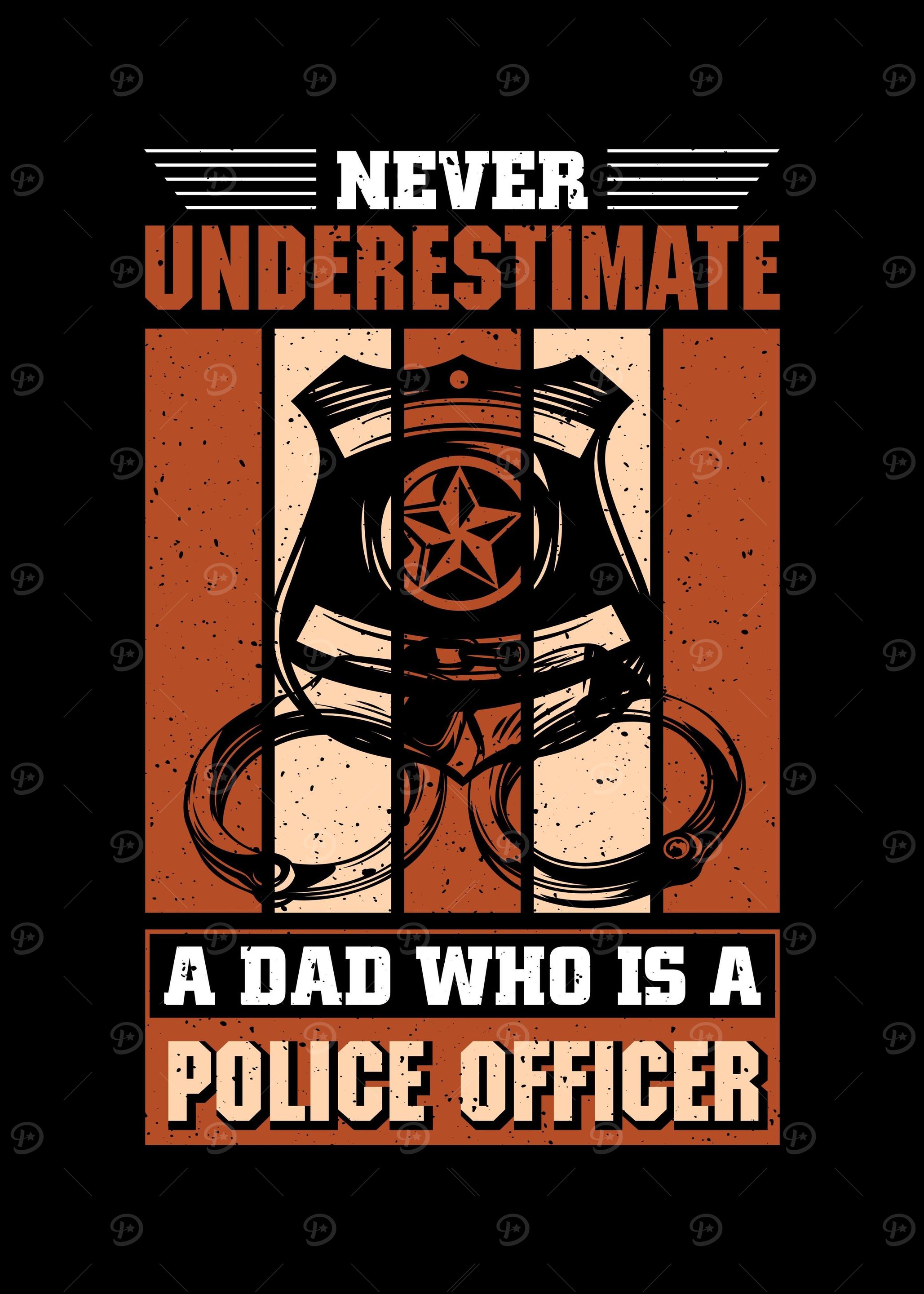 Police Officer