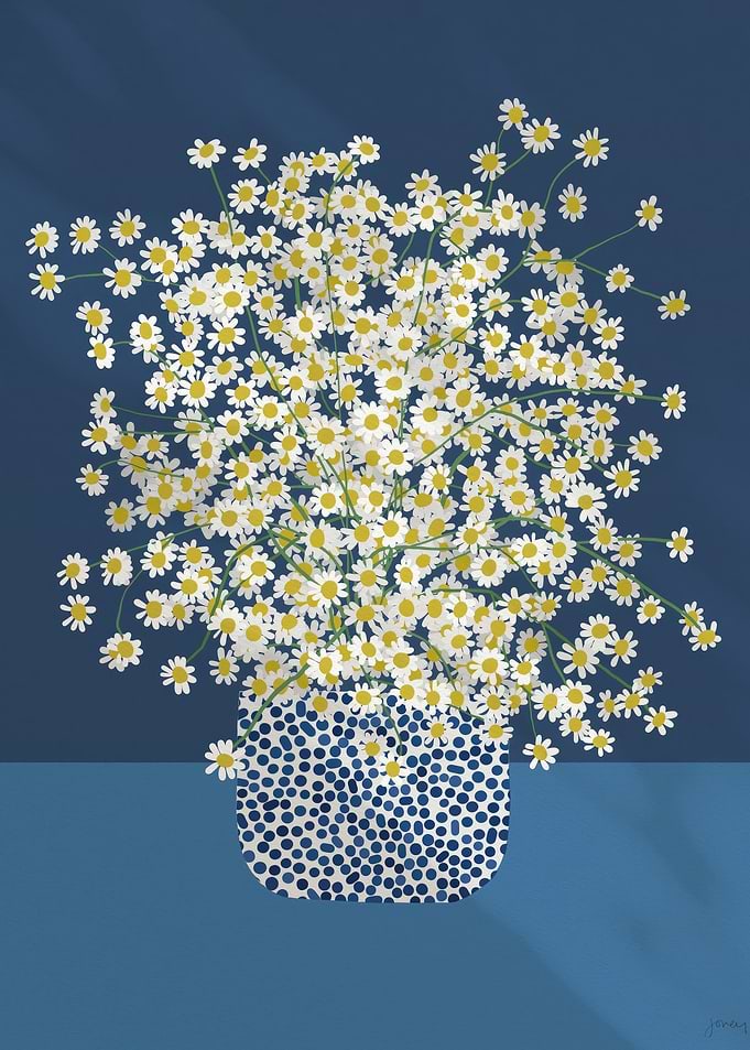 Sober Flowers