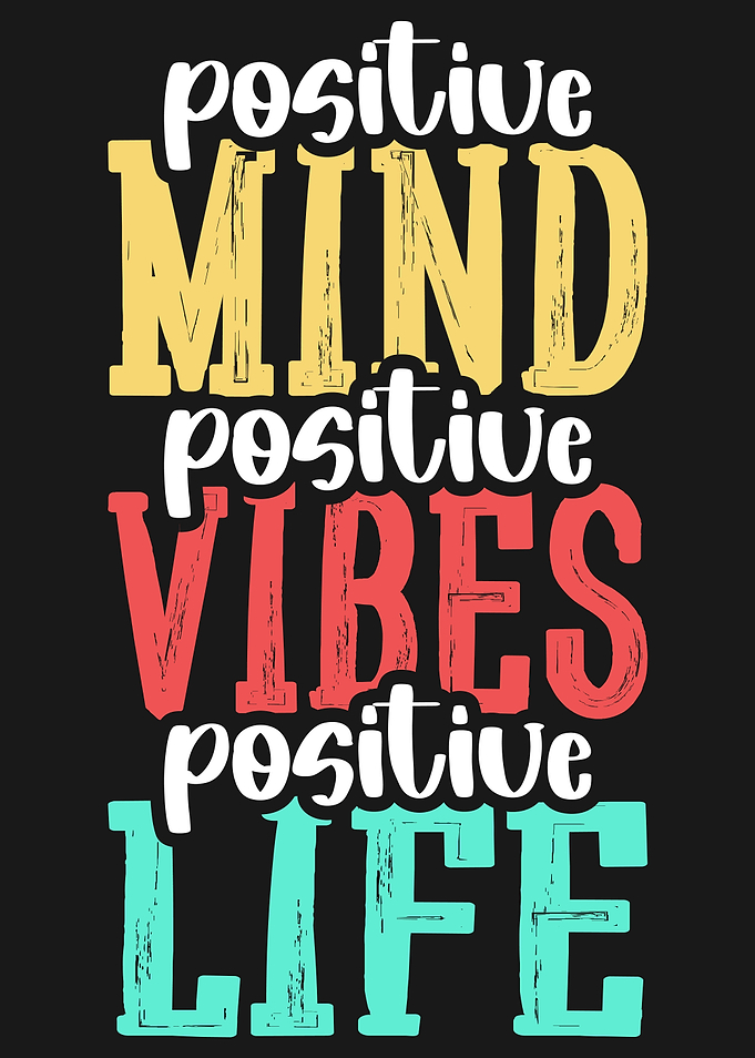 Motivation