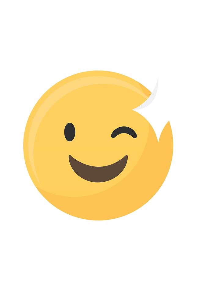 Emoji