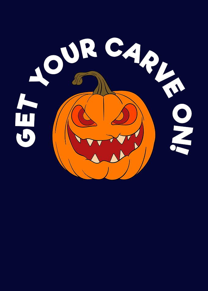 Funny Halloween