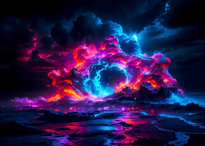 Portal