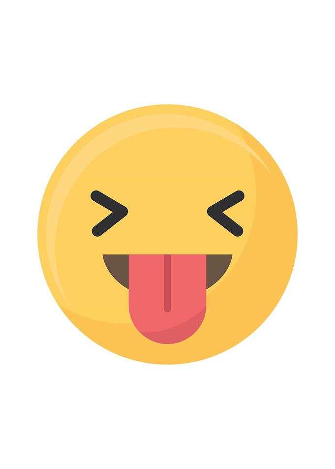 Emoji