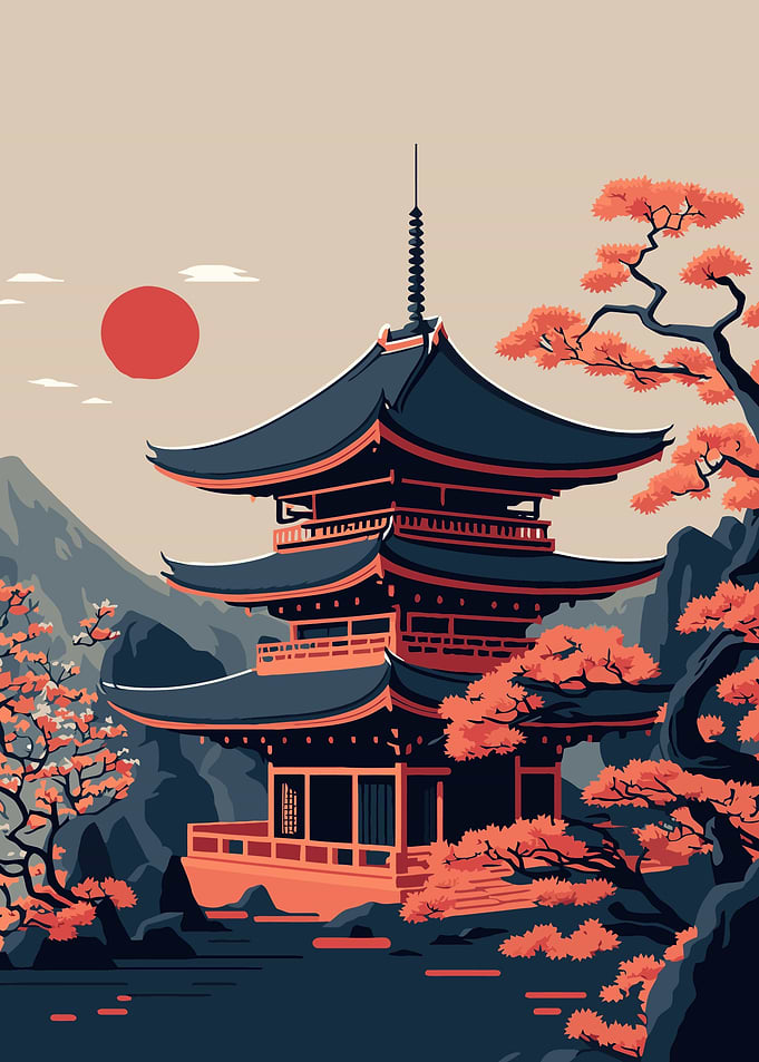 Tokyo Japan