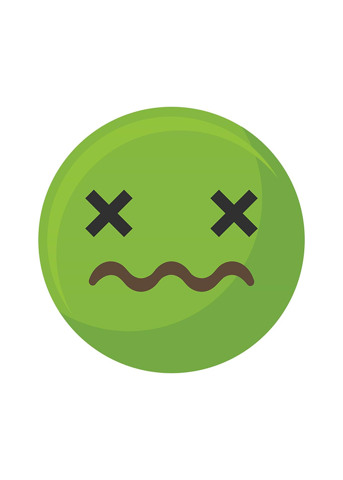 Emoji