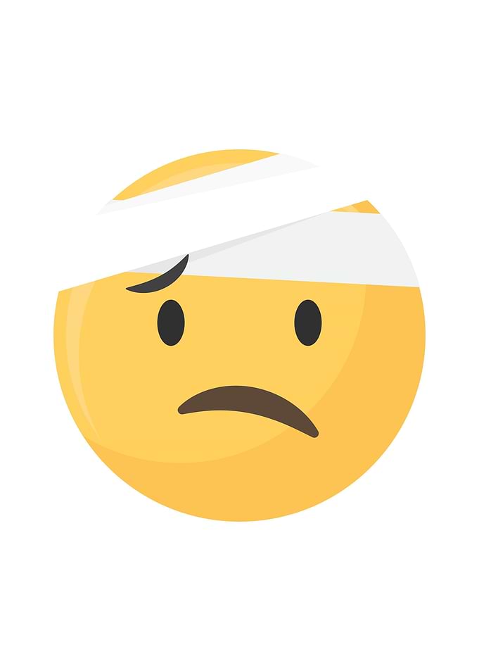 Emoji