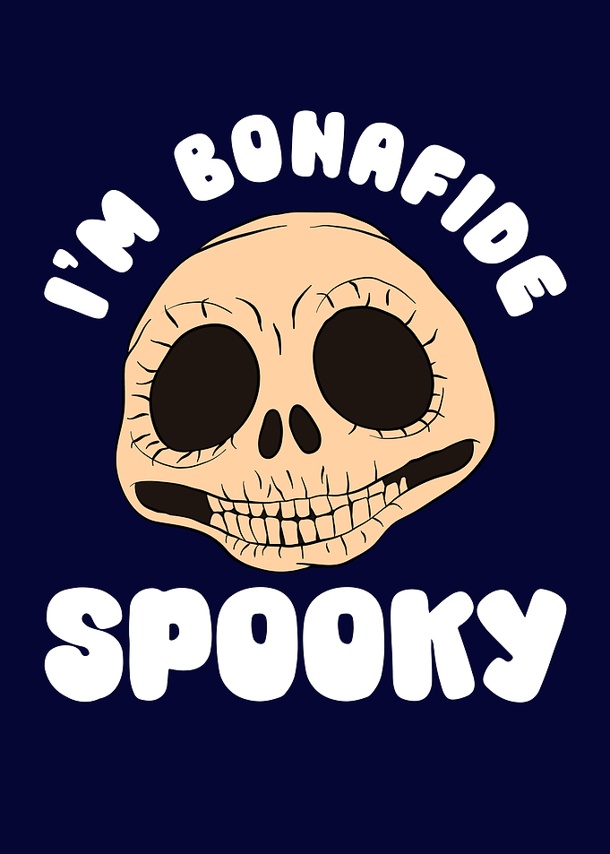 Funny Halloween