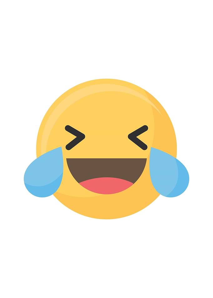 Emoji