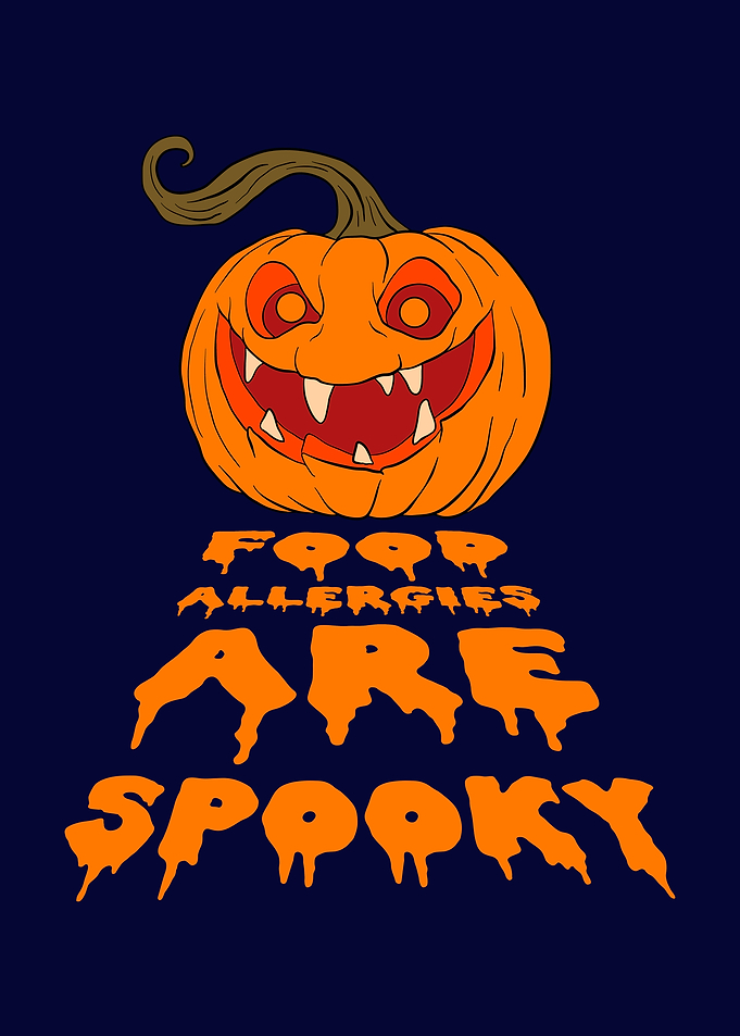 Funny Halloween