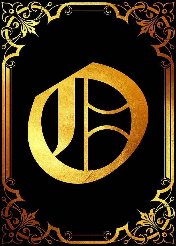 O