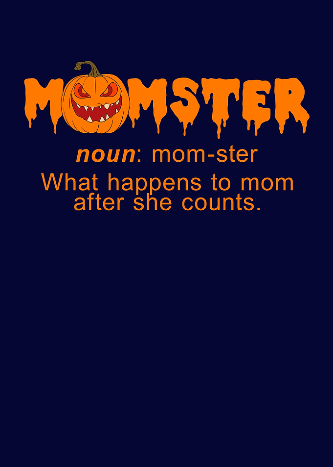 Funny Halloween