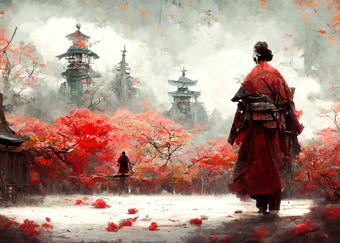 samurai sekiro game