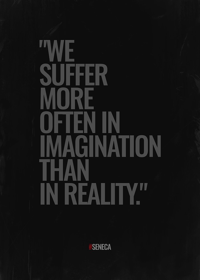 Seneca