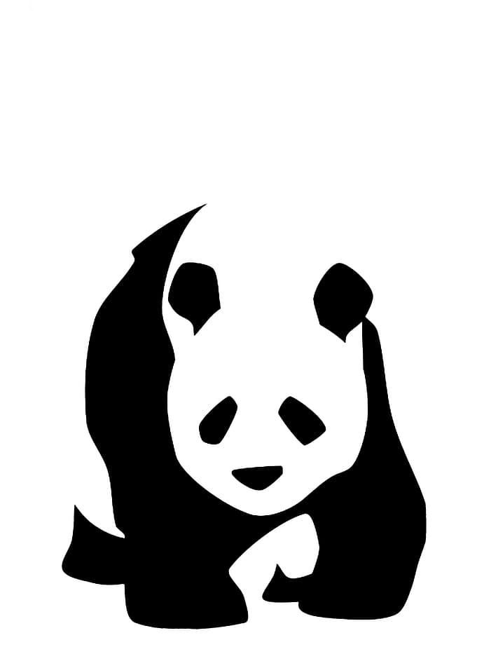 cute animal