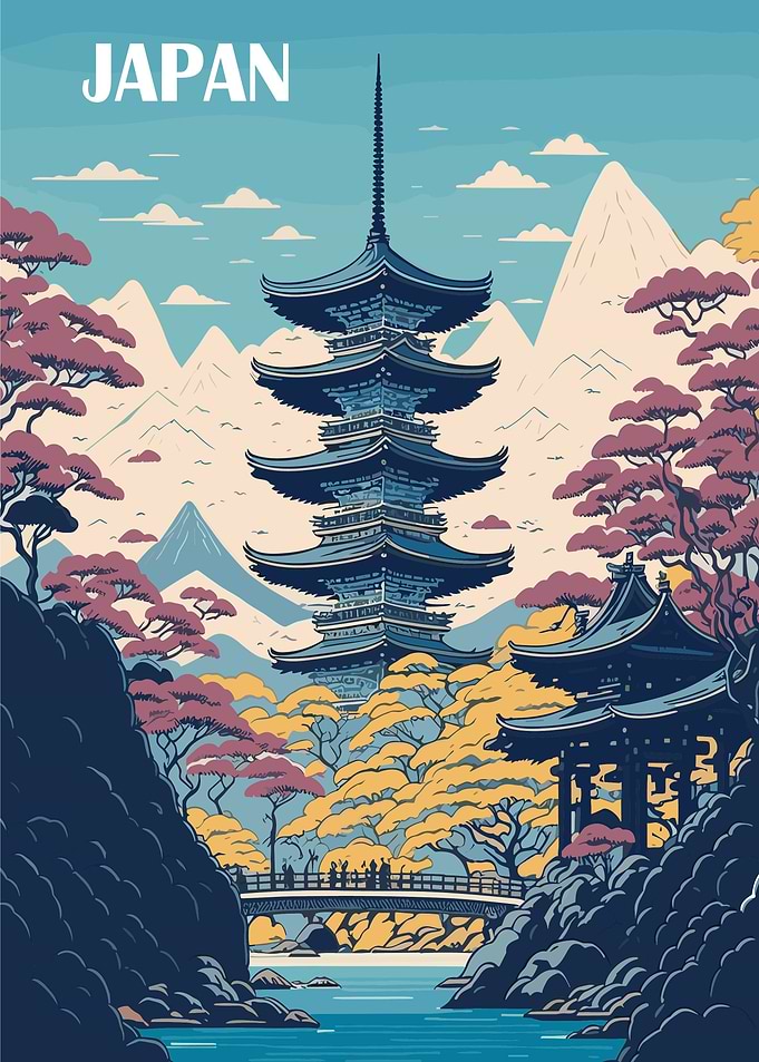 Tokyo Japan