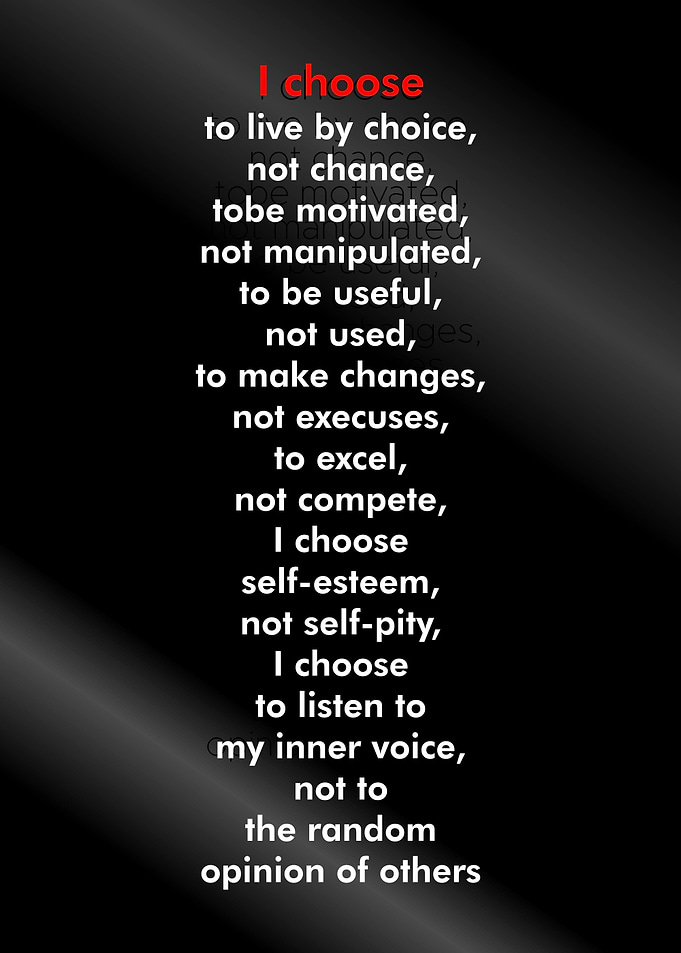 motivational quotes