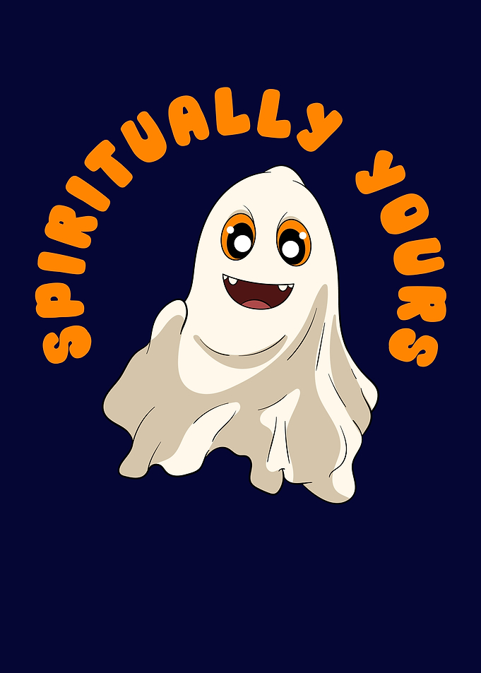 Funny Halloween