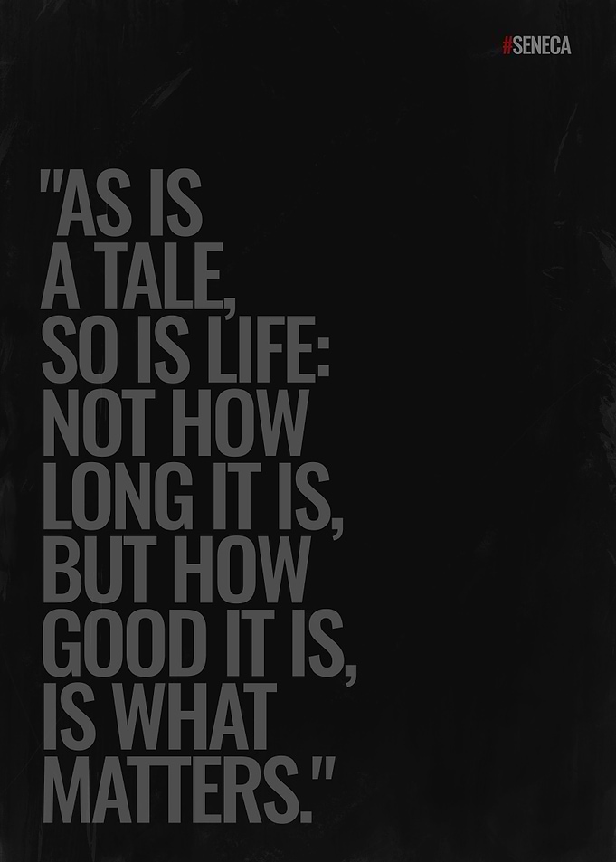 Seneca
