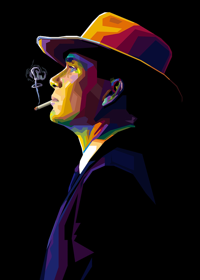 Cillian Murphy Oppenheimer