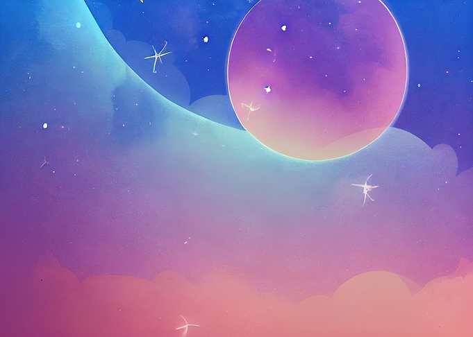 Stargazing