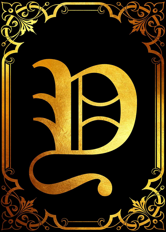 Y