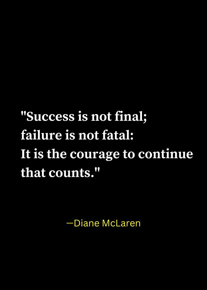 quotes inspirational
