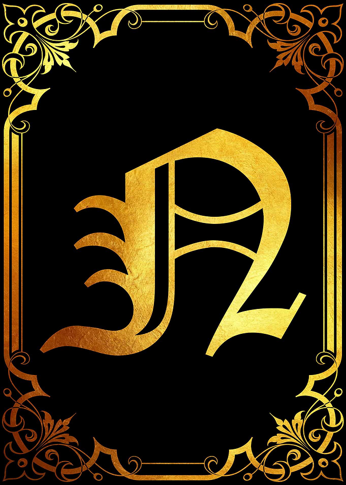 N