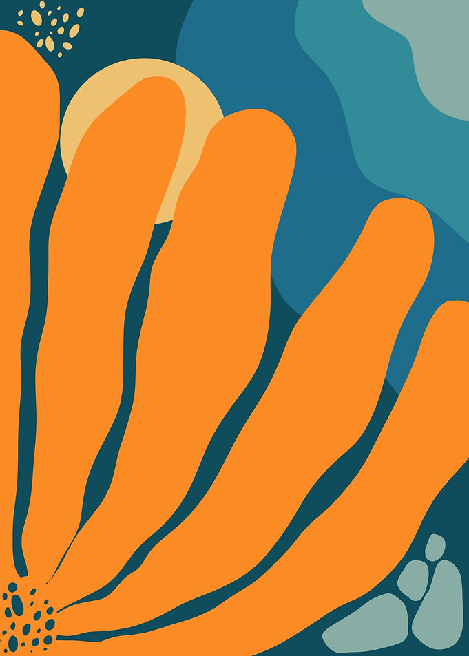 MINIMALIST ART