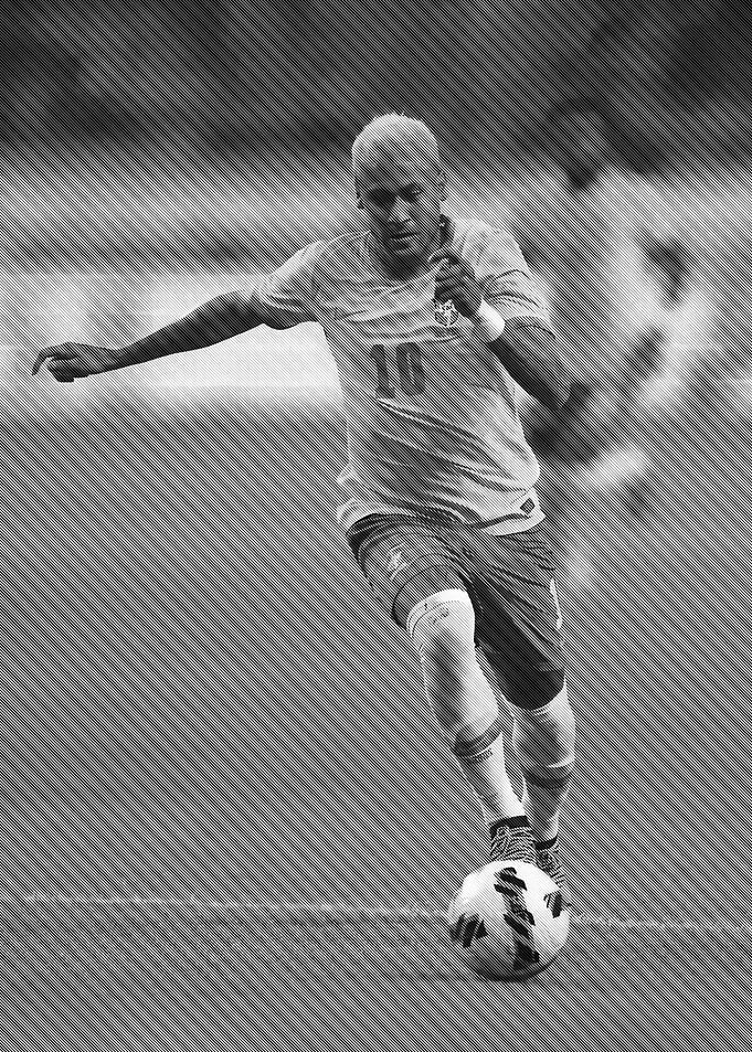 Neymar Junior