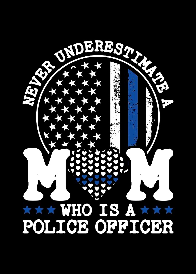 Police Officer