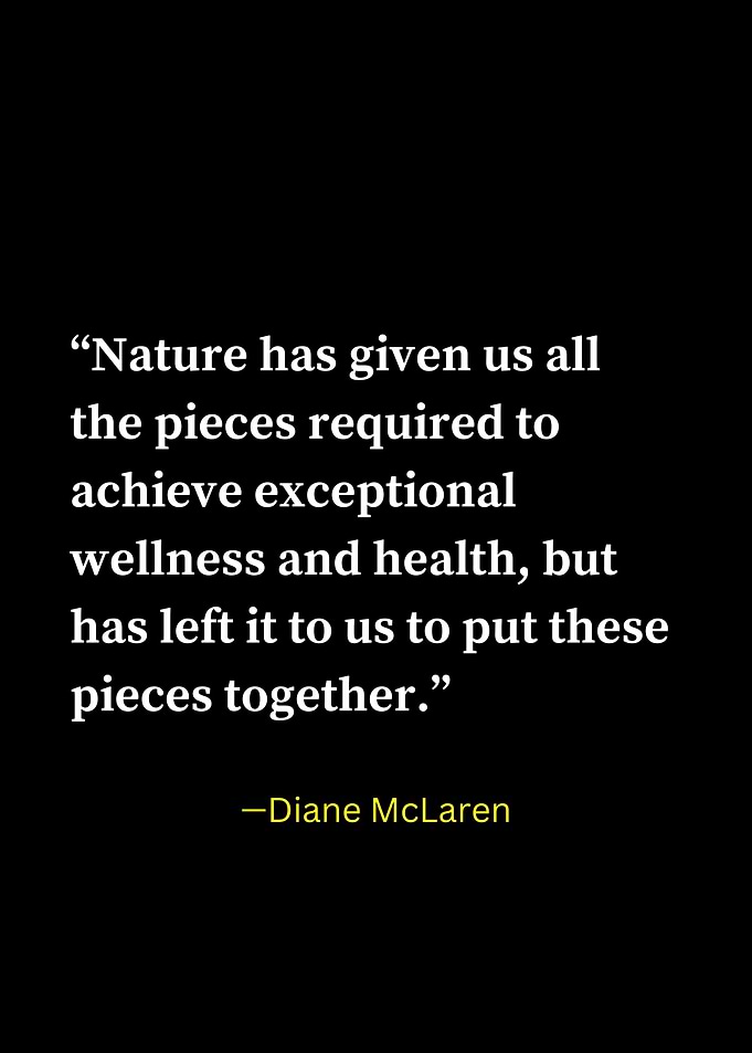 Quotes Inspirational