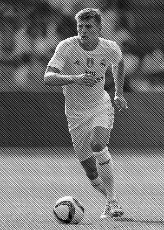 Toni Kroos