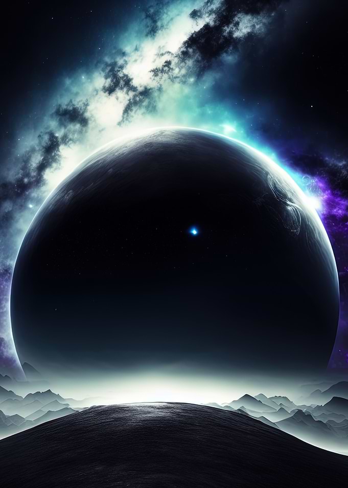 Space