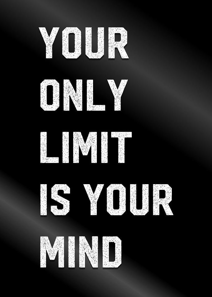 mind motivational