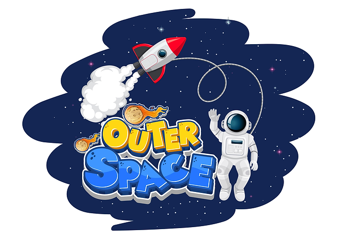 Space