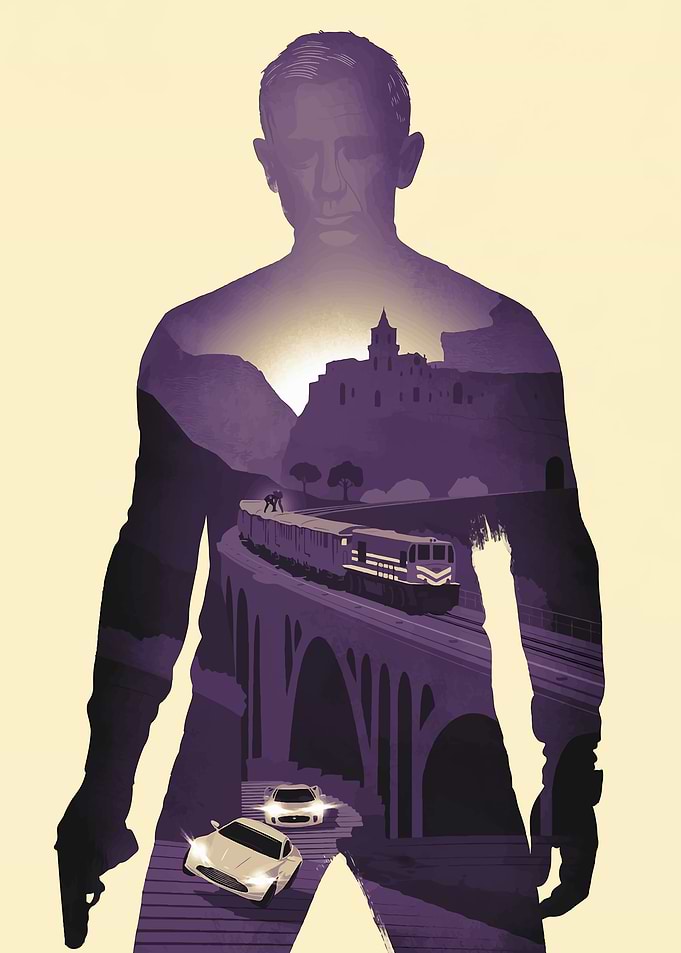 007