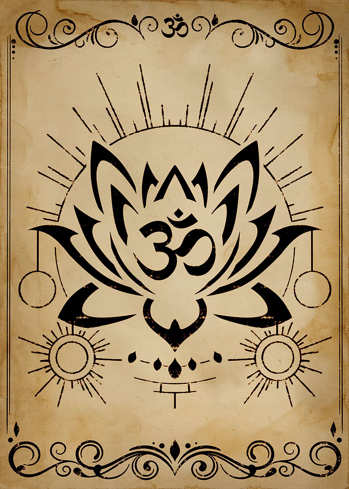 Om