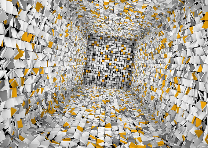 Abstract