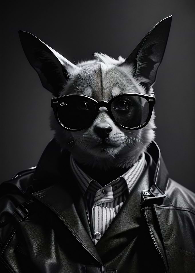 Bat agent funny